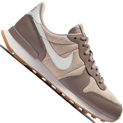 nike internationalist damen neu|Nike internationalist damen.